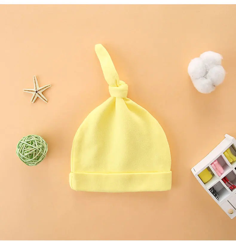 Set of clothes for newborn baby, pure cotton, full moon gift