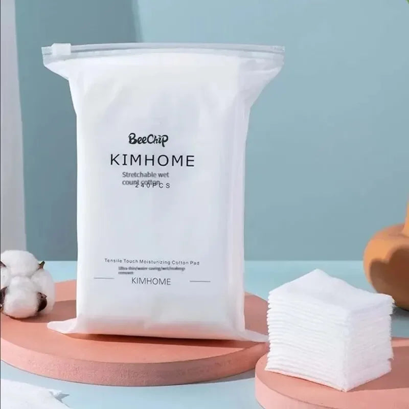 240PCS Multi Functional Shampooing de traitement contre la perte de cheveux Favorise la croissance, renforce les racines, répare le cuir chevelu,