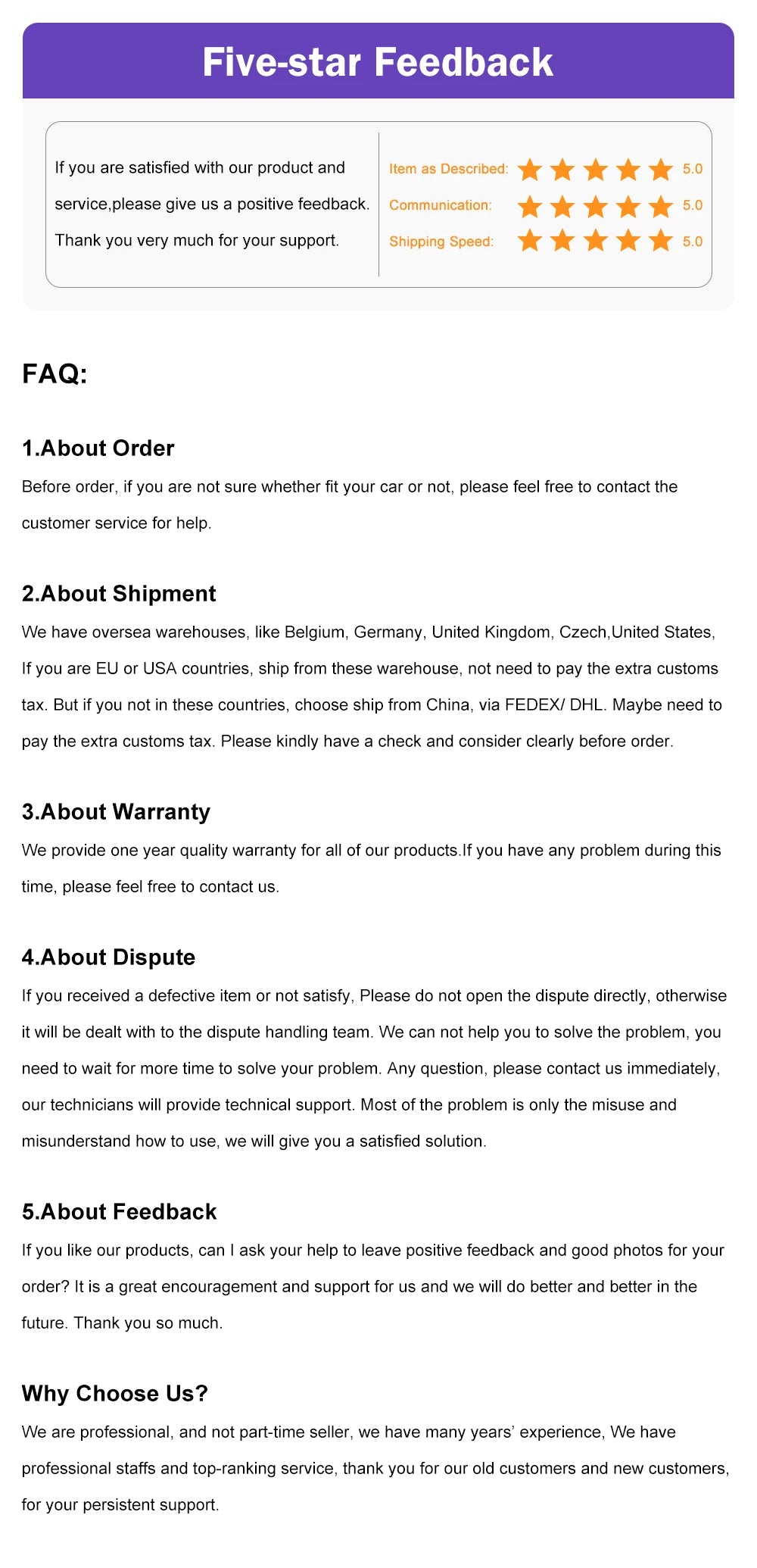 Road Top Wireless CarPlay for BMW X3 F25 G01 X4 F26 CIC,NBT,EVO System 2011-2020, with Android Mirror Link AirPlay Carplay Kits