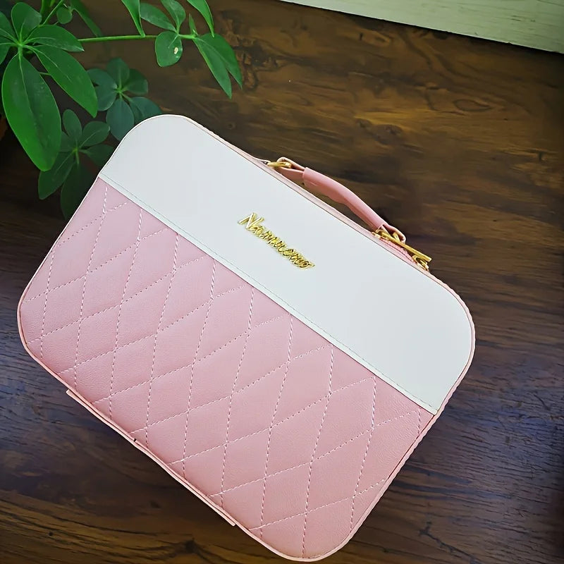 Sac de rangement pour cosmétiques