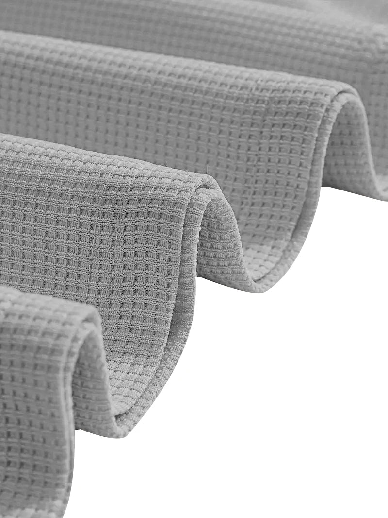 Ensemble décontracté unie Printemps/Automne