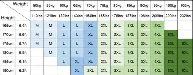 2025 spring new style fashion shirts high quality casual mens shirt,autumn smart casual shirt men blue and black,full size M-4XL