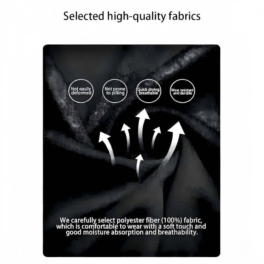 Men's 3D printed round neck short sleeved breathable and comfortable round neck T-shirt shorts set outdoor casual two-piece set