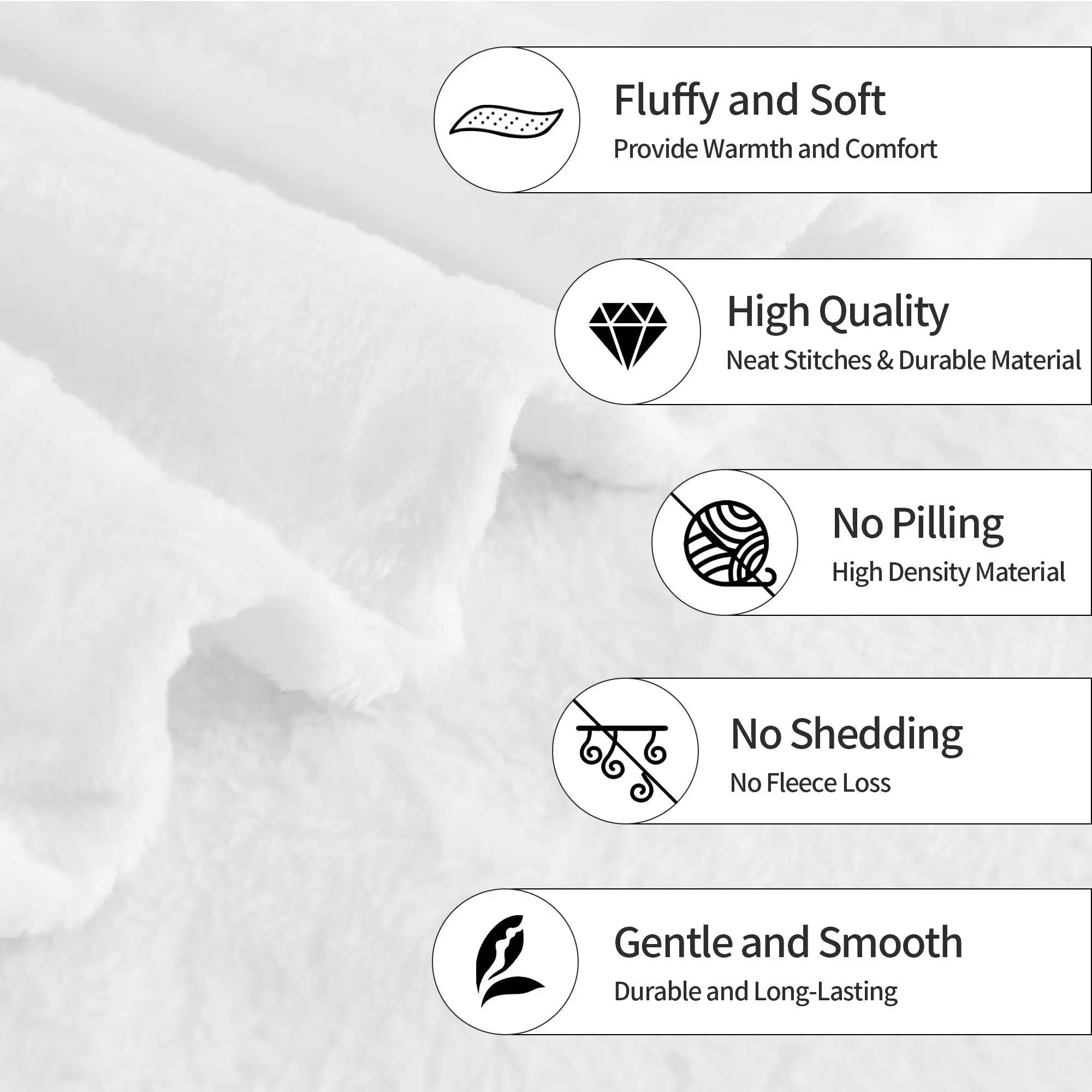 Sylus Love And Deepspace LDS Blanket Flannel Textile Decor   Lightweight Thin Throw Blankets for Bedding Car Rug Piece