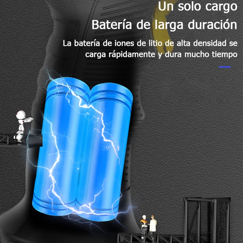 120W Automobile Car Air Pump，Air Compressor Self inflating machine Smart Digital Display LED Lighting Suitable for Car Bike Ball