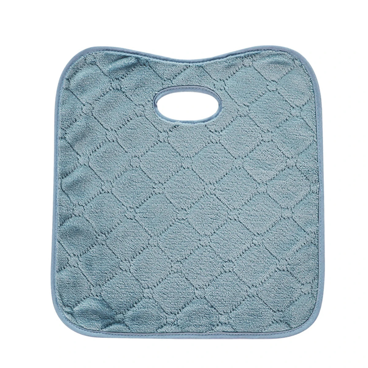 Child Seats Pad, Water-Absorbent And Anti-Penetration, Trustworthy And Long-lasting, Secure And Eco-Aware