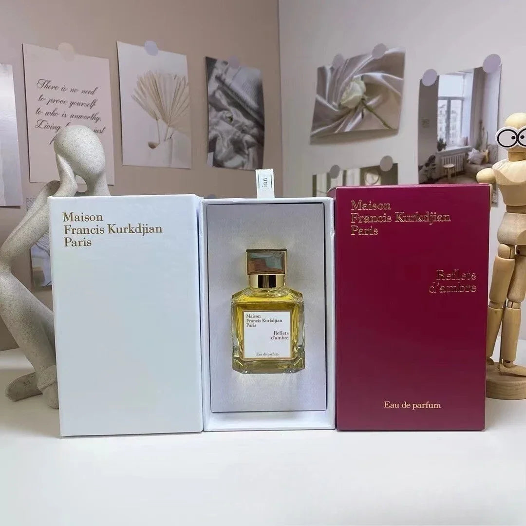 L'Arôme Classique 540 Oriental Tune De Homme Femme العطر 향수 Fragrance Deodorant Eau De Parfum Parfum. Eau parfumée