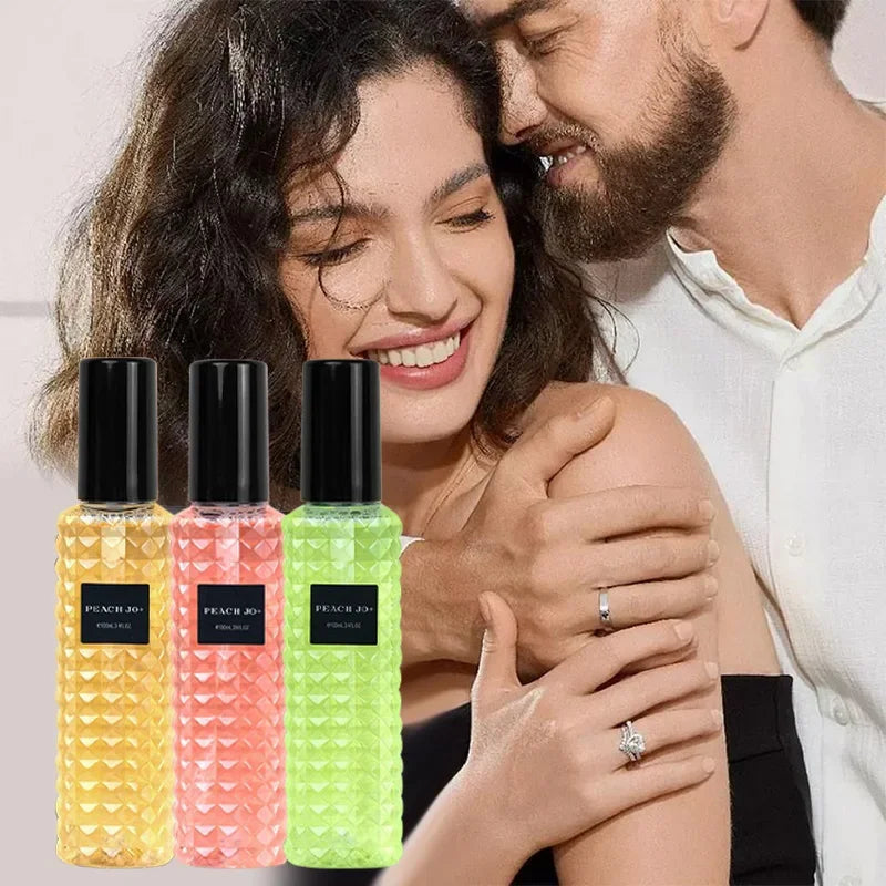 Rivet Series Fresh Perfume Woody Fruity Floral Long-lasting Light Fragrance Ladies Deodorant Bergamot High-quality Charm Perfume