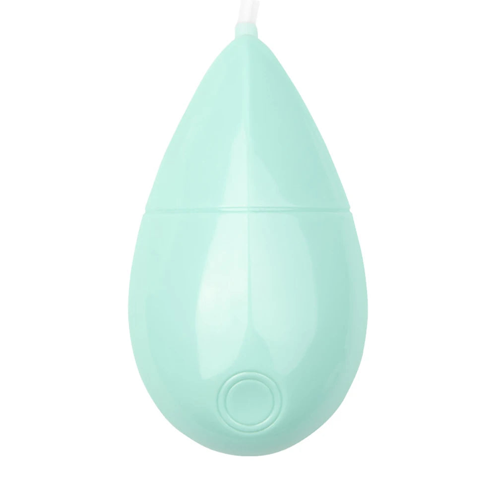 Kitchen Wireless Mini Dishwashers USB Ultrasonic Sink Fruit Vegetable Dish Washer Electric Portable Washing Machines 식기세척기