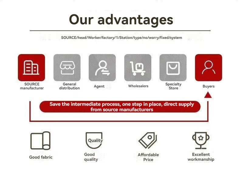 Summer new men's vest set 2025 summer thin sleeveless shorts with hooded zipper cardigan fashion casual two-piece set