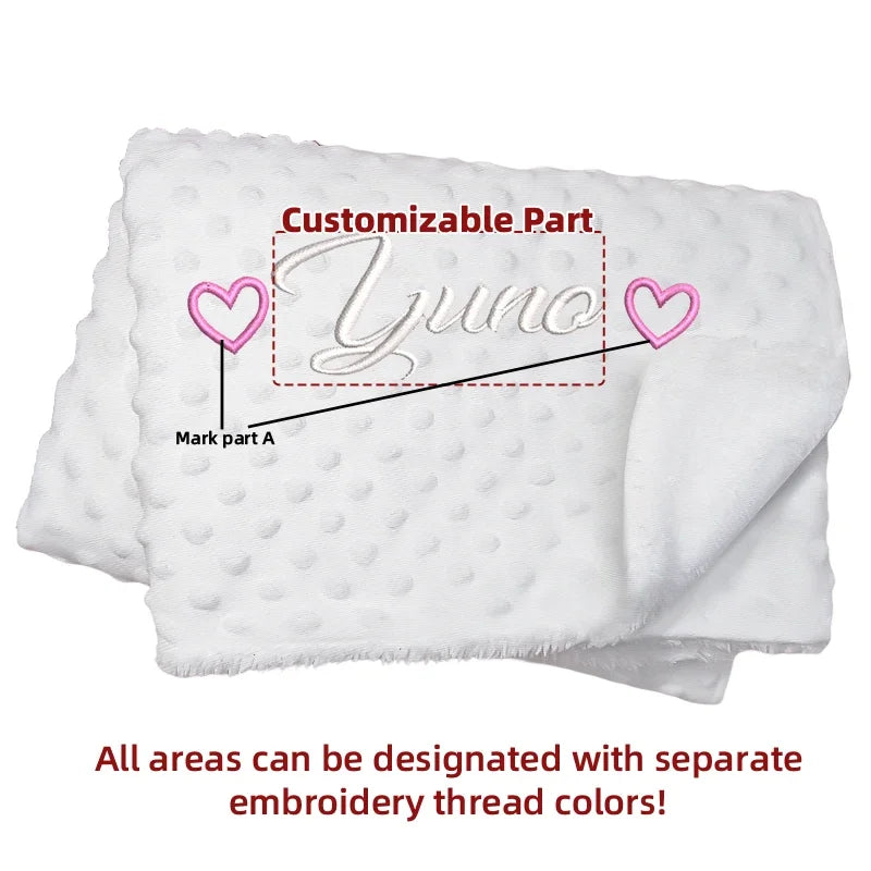 Customized compensation price, please contact customer service before placing the order Single order will not be sent Thank you