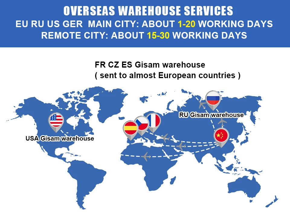 Gisam 10Inch 46000RPM Brushless Electric Lawn Mower Cordless Grass Trimmer Garden Landscaping Cutter For Makita 18V Battery Pin