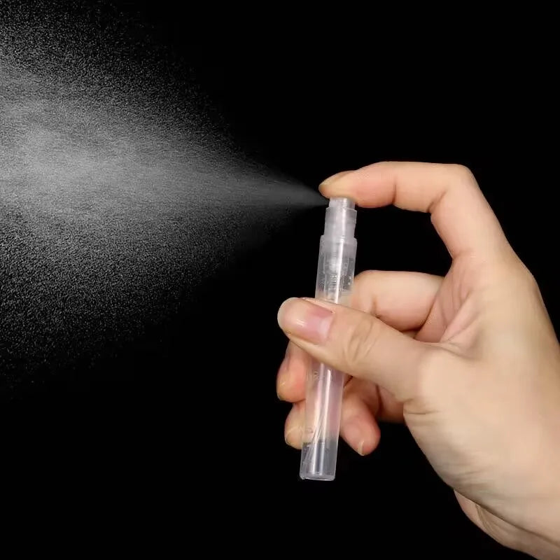 Parfum AZZARO WANTED 100 ml