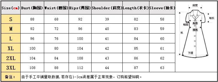 Suit Skirt Spring And Autumn New Temperament Ladies High-quality Waist And High Goddess Professional Suit Dress Jacket Female