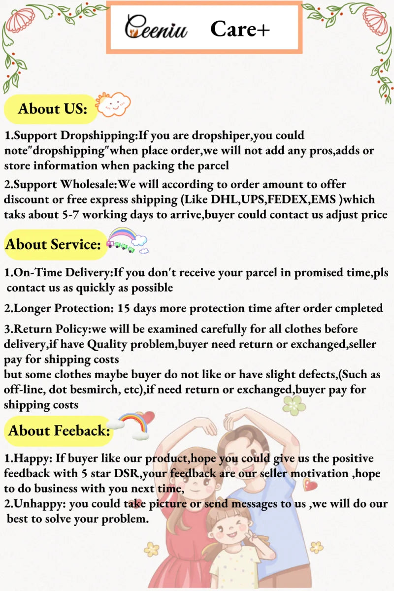 Prowow 0-3Y New Year Baby Dresses Green Velvet Coat Cardigan+Gingerbread Man Dress For Newborns My First Christmas Baby Clothes