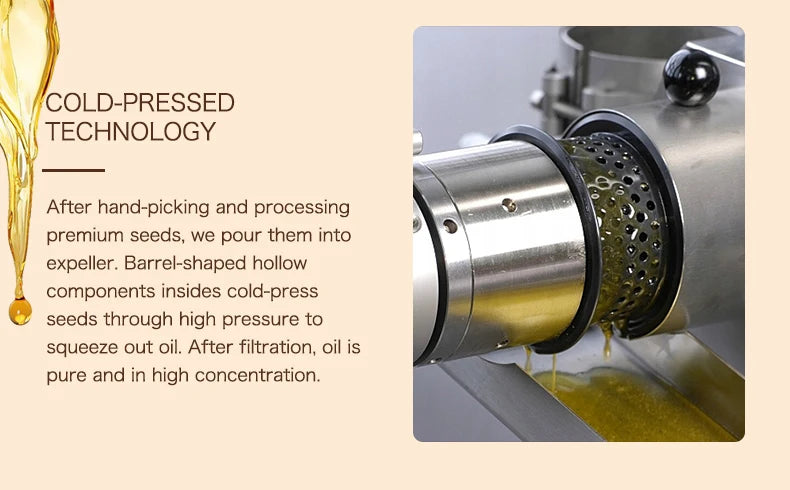 100ml Fractionated Coconut Oil Nourish Skin Repair Hair Organic Pure Carrier Oil Hair Care