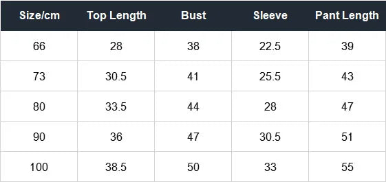 0-3T Newborn Kid Baby Boy Girl Winter Clothes set Sweater Pant suit Warm Thick Knit Top Stretch Knitwear Casual 2pcs Sweater Set