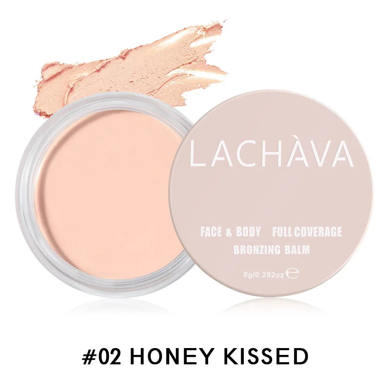 Palette de maquillage Cosmétique 15 couleurs