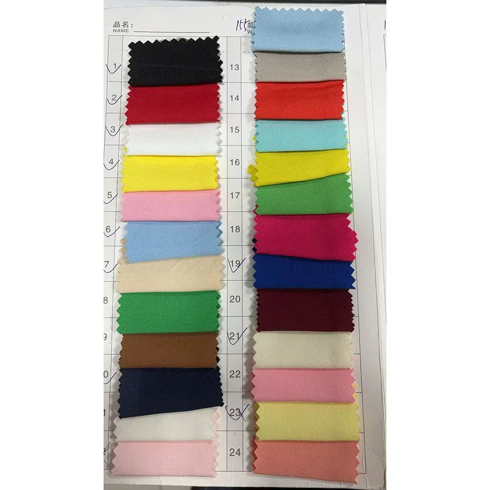 Fashion Pure White Female Suit 2 Pieces Jacket Pants Women Ladies Evening Party Tuxedos Formal Work Wear For Wedding