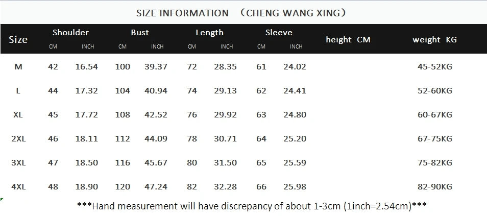 Nouveau Blazer pour homme mode Gentleman slim laine