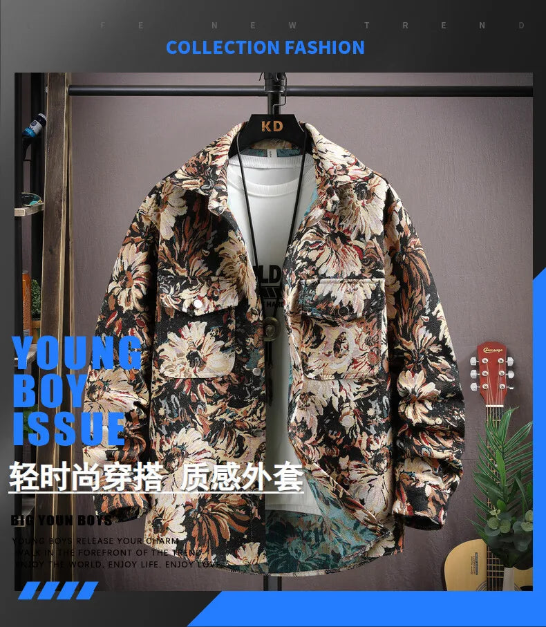 2025 spring new style fashion shirts high quality casual mens shirt,autumn smart casual shirt men blue and black,full size M-4XL