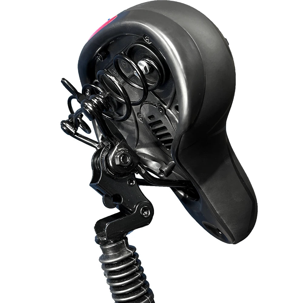 JUICEASE E14/E14 Pro Adult Electric Scooter 35KM/H 14 Inch Tire Escooter 500W Powerful Motor Electric Scooter with Free Seat