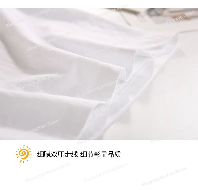 PAW Patrol T-shirt Children Clothing Chase Skye Cartoon Anime Short Sleeve Boy Girl Kawaii Fashion Tee Cute Kid Home Clothes Top