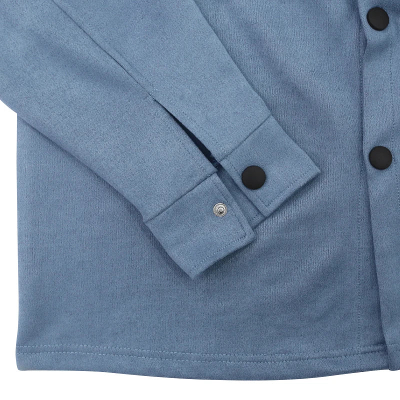 Ensemble de vêtements haut de gamme Automne/Hiver