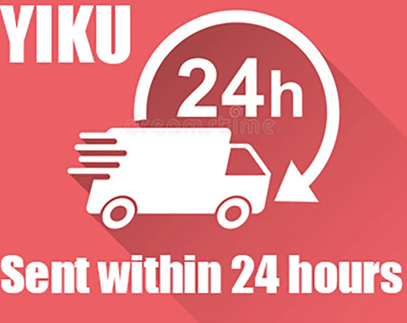 Parrot Toys New Swing Toy Wooden Bird  Perch Stand Playstand With Chewing Beads Playground for Budgie Birds Accessories for Cage