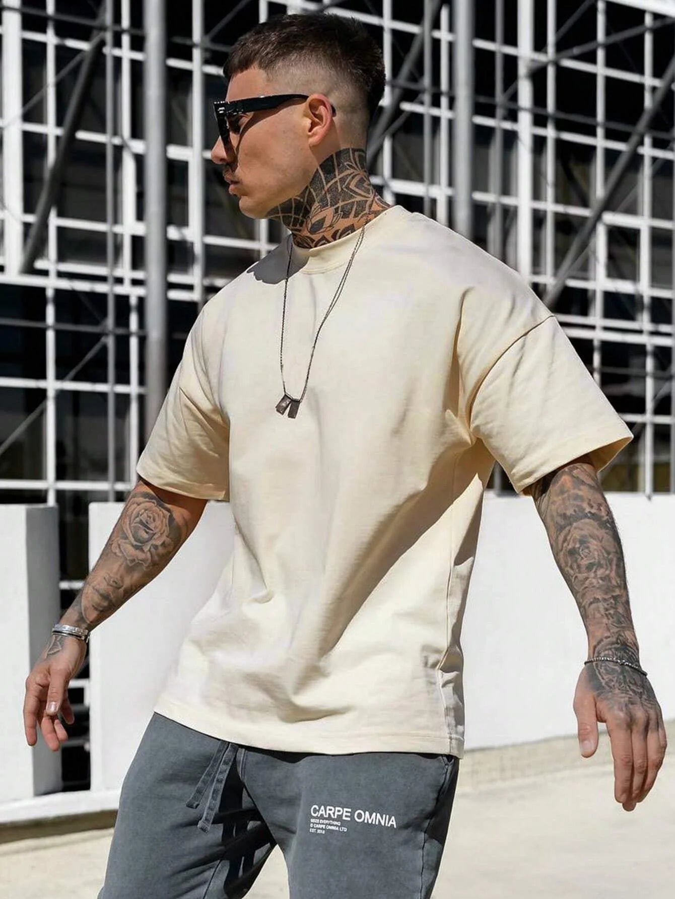 Thank You For Nothing Letter Graphic Print Man T-Shirts High Quality Tee Clothes Summer Hip Hop Tshirt O-Neck Soft Cotton Tops