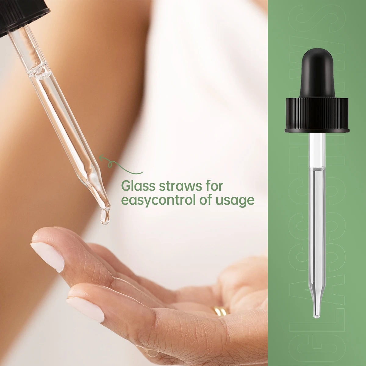 Eucalyptus Essential Oil aceite esencial aromático para difusor Aromatherapy Multi-purpose essential oils Multi-scene essential