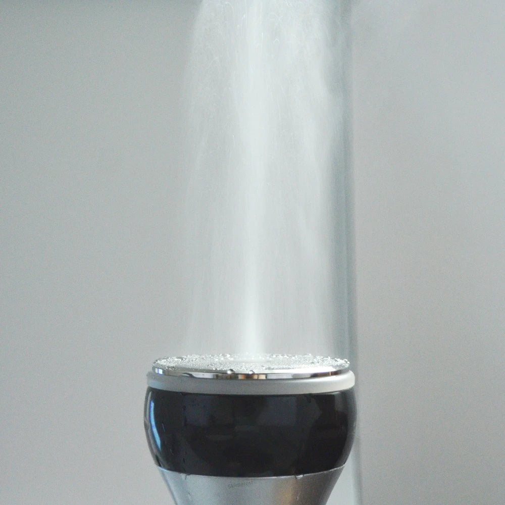 4 in 1 Vacuum Therapy Cavitation RF Radio Frequency Fat Remover Body Slimming Machine Ultrasonic Massage Shaping Instrument