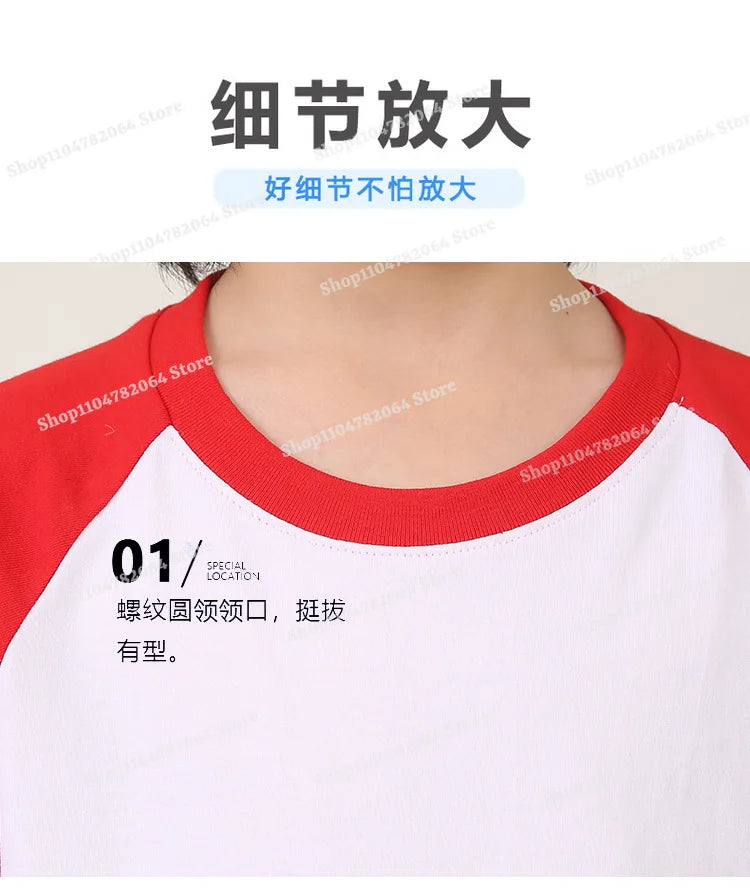 PAW Patrol T-shirt Children Clothing Chase Skye Cartoon Anime Short Sleeve Boy Girl Kawaii Fashion Tee Cute Kid Home Clothes Top