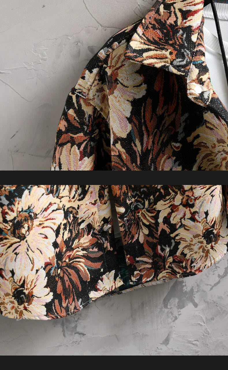 2025 spring new style fashion shirts high quality casual mens shirt,autumn smart casual shirt men blue and black,full size M-4XL