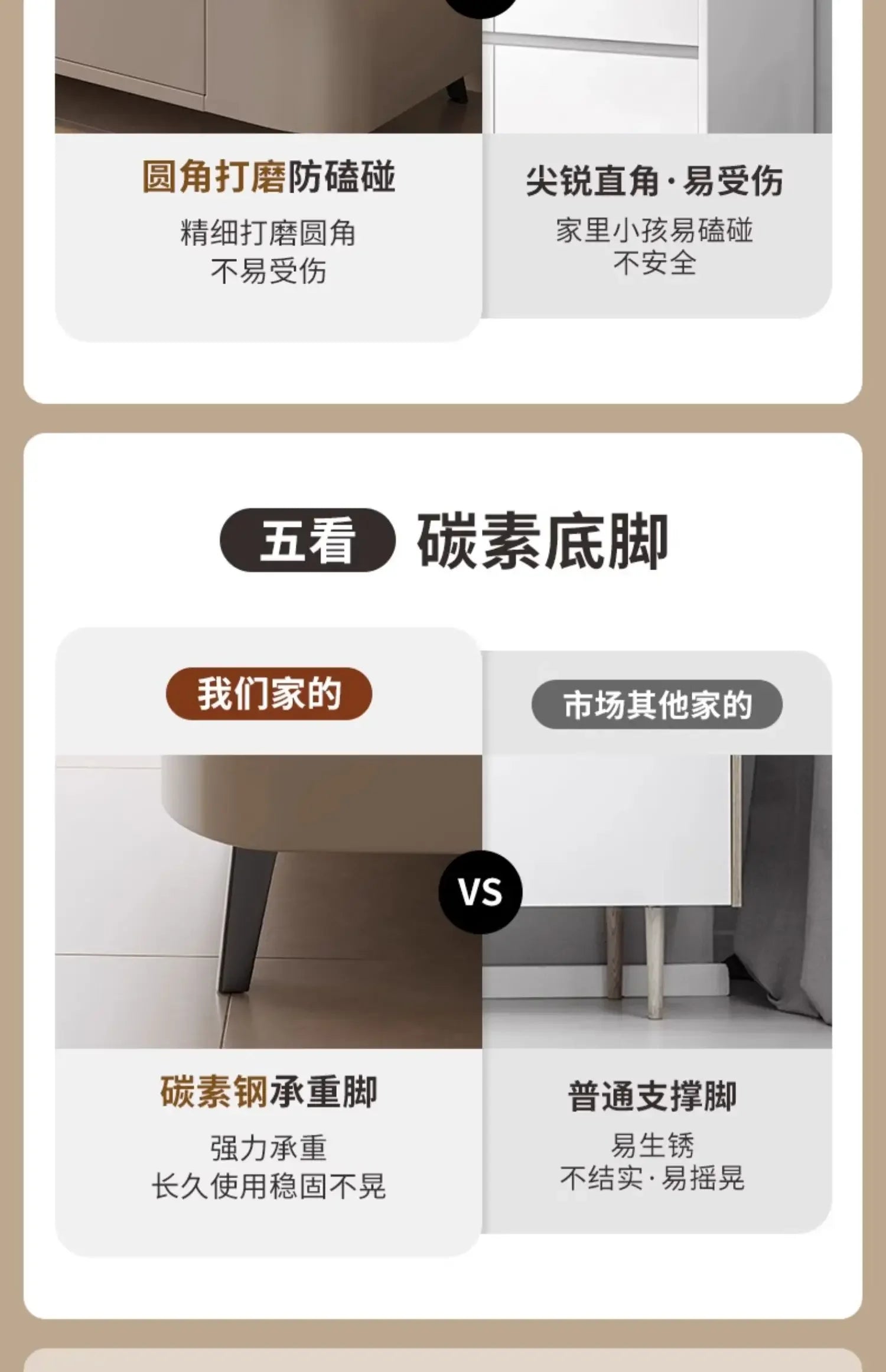 Rangement nordique Tv Table tiroirs centraux Salon luxe armoires modernes supports Tv universels couloir Muebles Para Tv meubles uniques