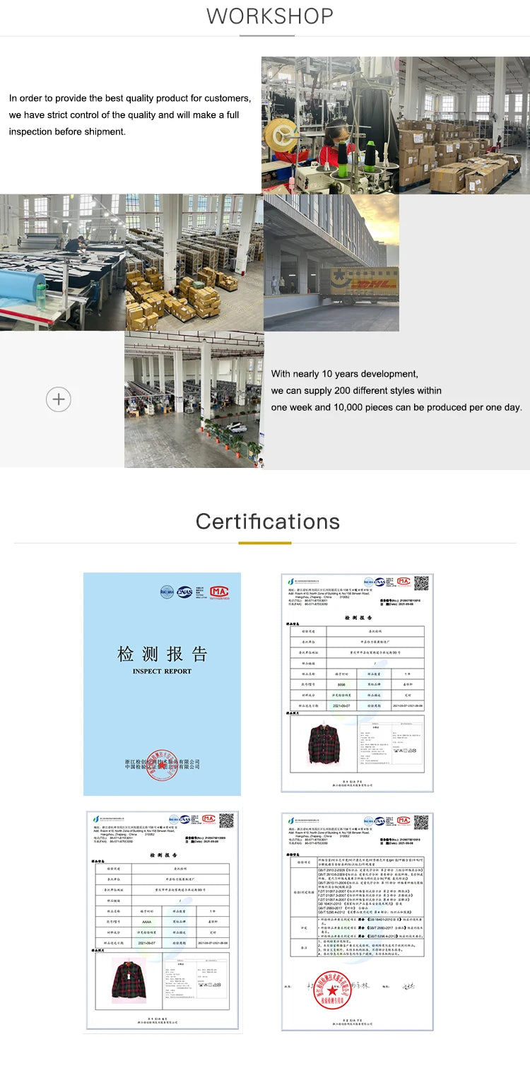 Winsleter, 100%Real Silk Elegant Dresses, Women Half Sleeve ONeck Ruched, Beach Vacation OL Dress, 2024 Summer Autumn D46910QM