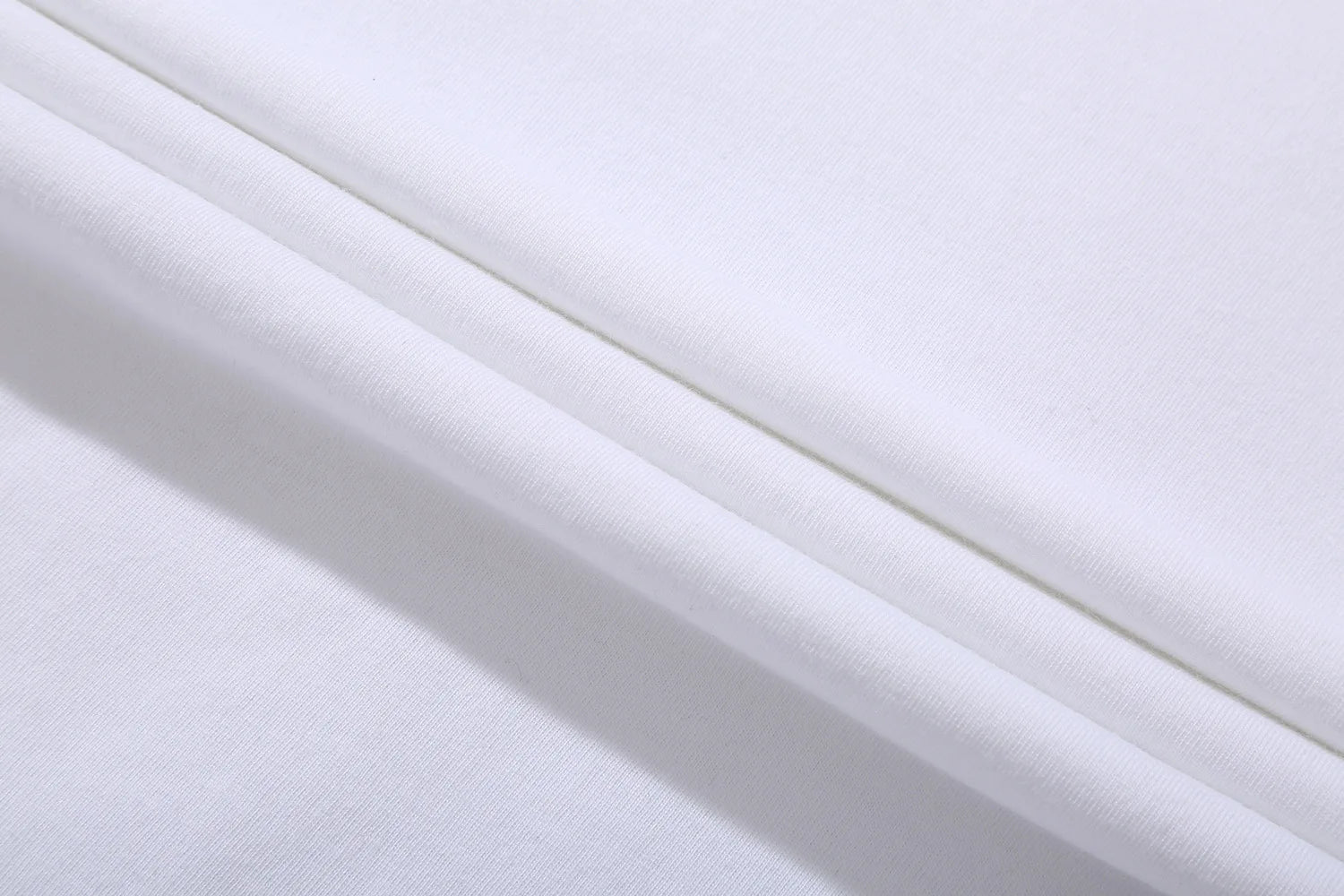 Paw Patrol Child Short Sleeve T-shirt Cartoon Chase Skye Printed Pullover Boys Girls Summer Breathable Casual Cotton Tops Gifts