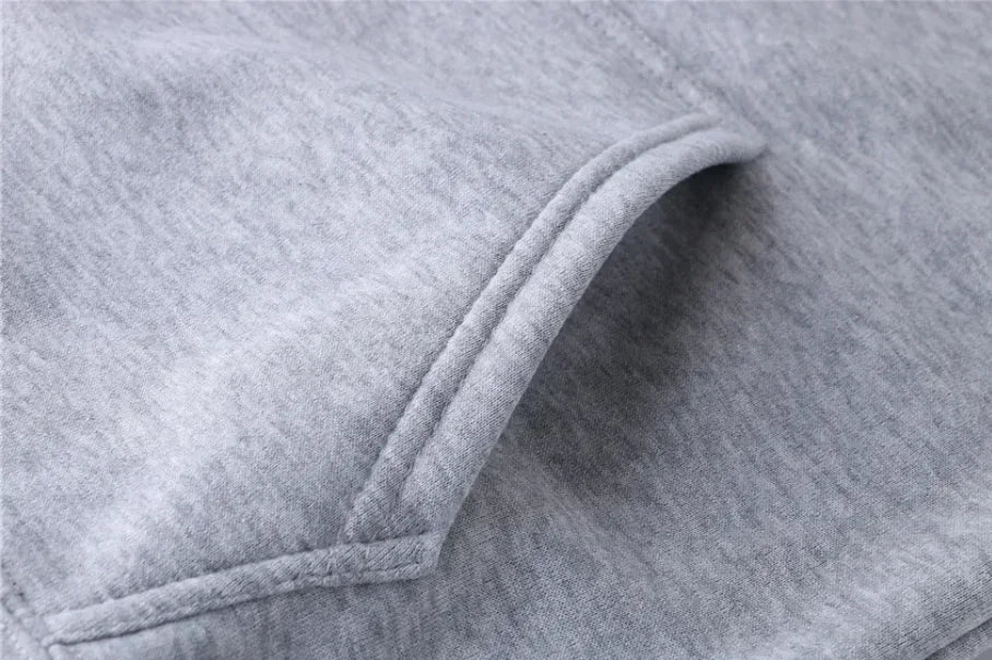 Marvel Hoodies for Men and Women, 3D Printed Hoodies, Hoodies, Long-sleeved Pullovers, Street Art, Fashion and Casual