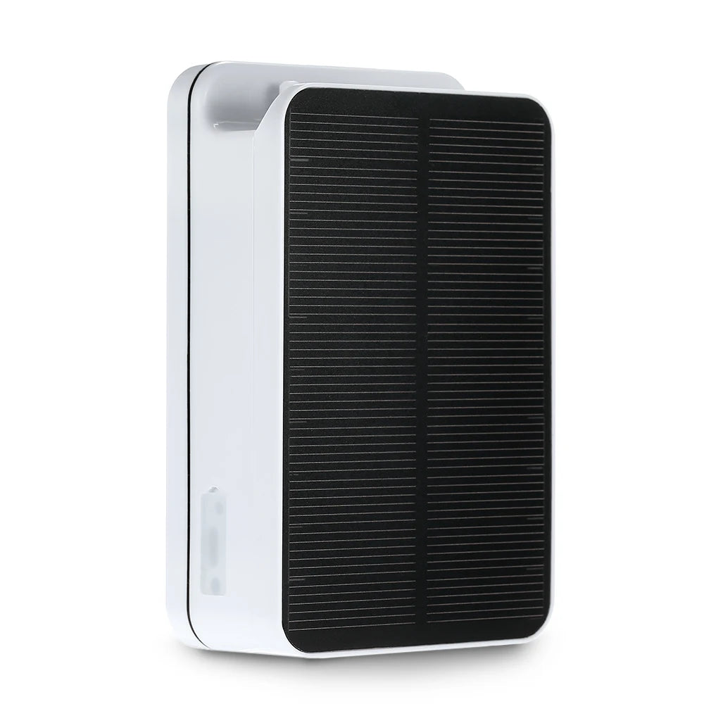 جهاز شحن يعمل بالطاقة الشمسية 5 فولت، مزود بأكسجين، وخزانات أسماك، ومضخة هواء لحوض السمك، ومضخة أكسجين للصيد، ومهوية مع أحجار هوائية