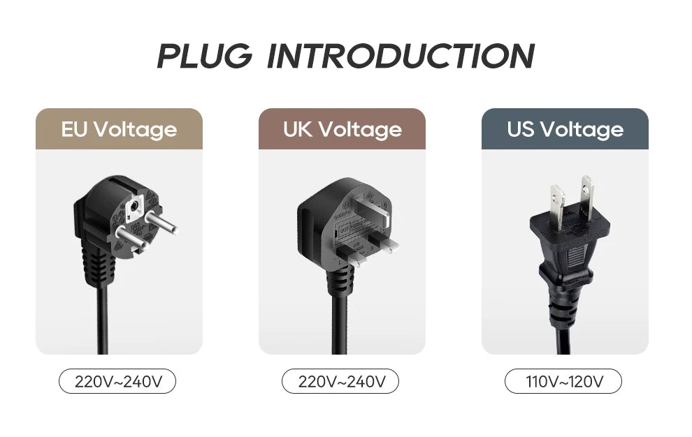 HiBREW H10plus Semi Automatic Espresso Coffee Machine DIY Function 20Bar Pressure Temperature Adjustable For Cappuccino & Latte