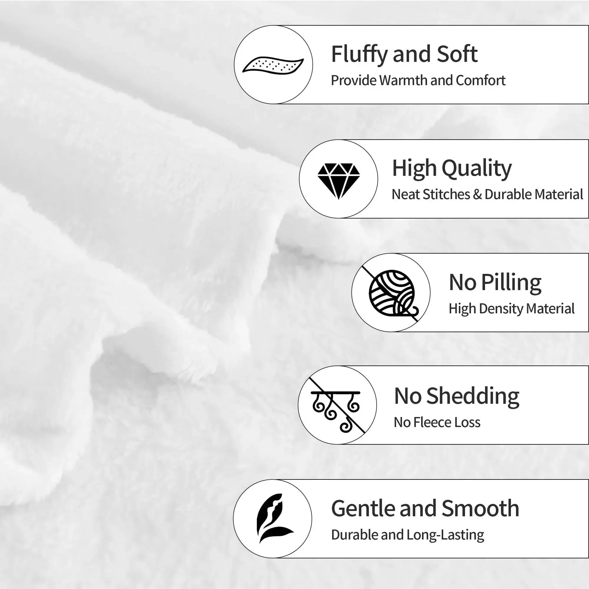 Saja Boys Kpop Demon Hunters Blankets Fleece Autumn/Winter Jinu Super Warm Throw Blankets for Bedding Travel Plush Thin Quilt