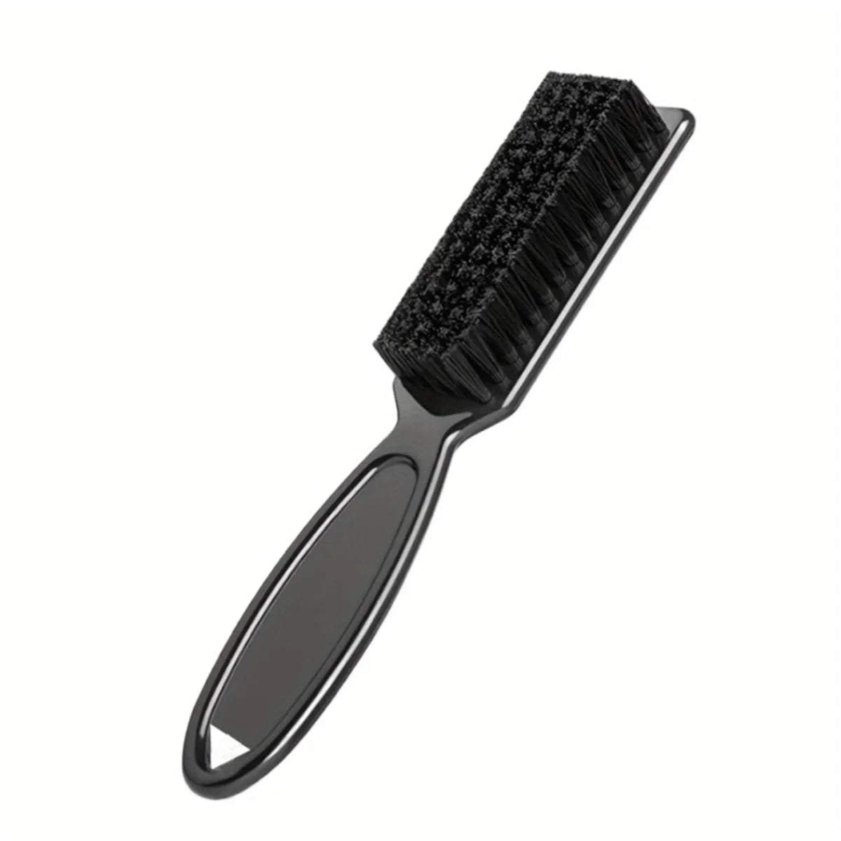 2PCS Barber Spray Bottle Set Coiffeur Coupe de cheveux