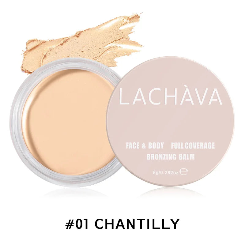 Palette de maquillage Cosmétique 15 couleurs