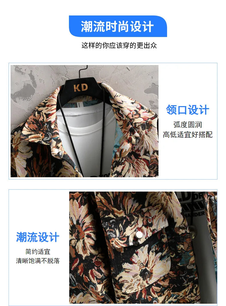 2025 spring new style fashion shirts high quality casual mens shirt,autumn smart casual shirt men blue and black,full size M-4XL