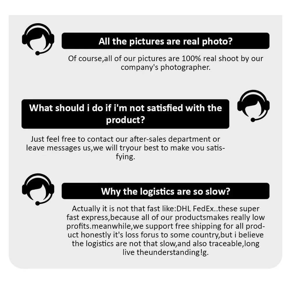 2025 Marvel Series X-Men Movie Printed Men's and Women's American Retro Street Loose Short-sleeved T-shirts Pure Cotton