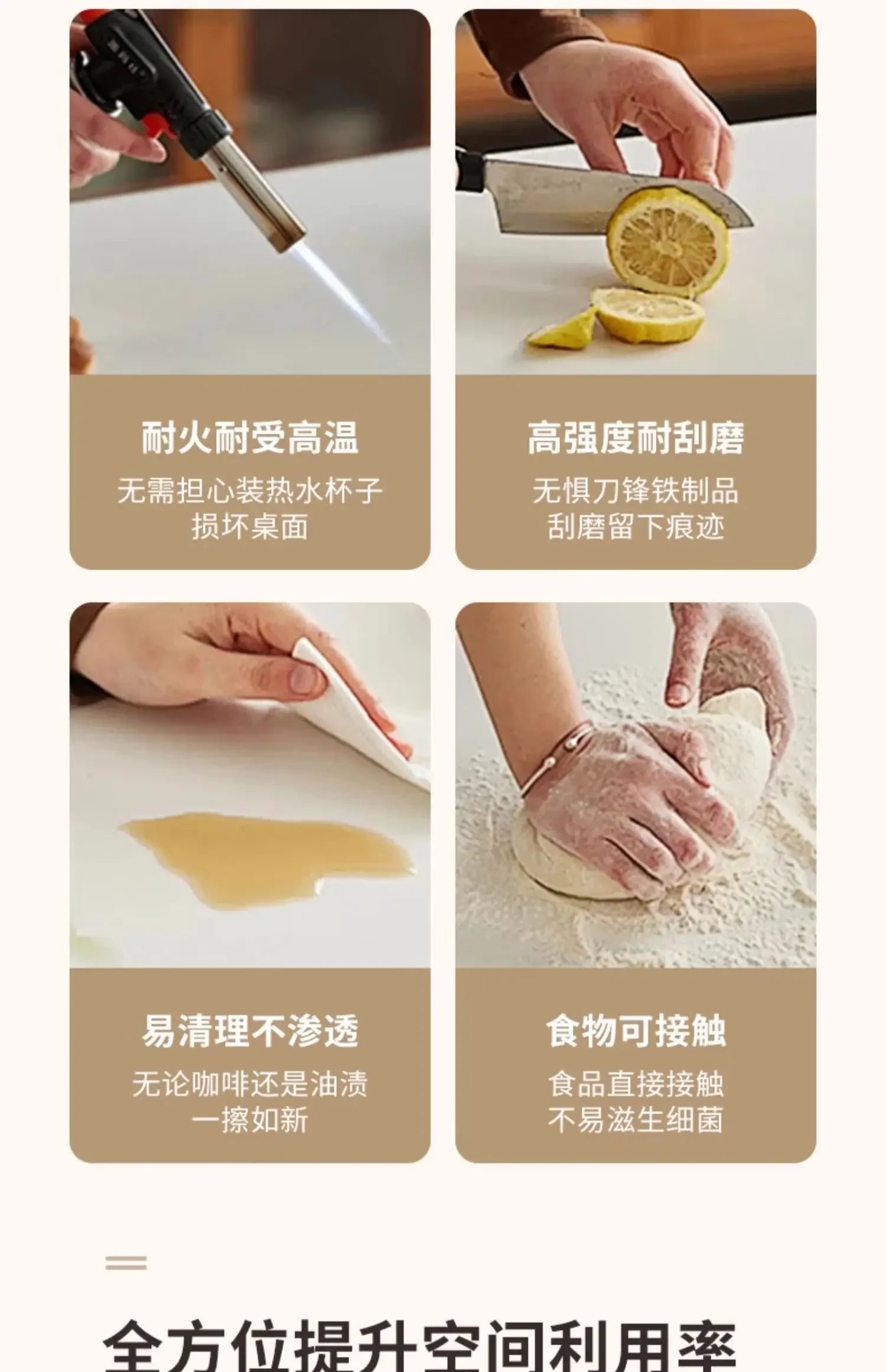 Rangement nordique Tv Table tiroirs centraux Salon luxe armoires modernes supports Tv universels couloir Muebles Para Tv meubles uniques