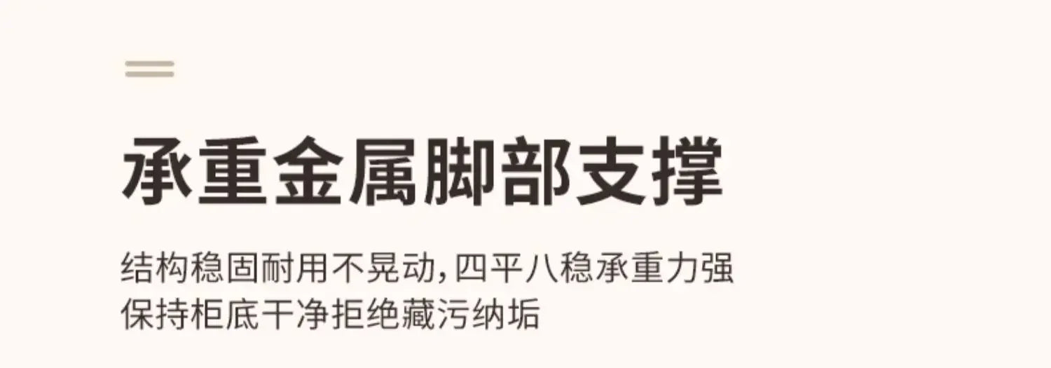 Rangement nordique Tv Table tiroirs centraux Salon luxe armoires modernes supports Tv universels couloir Muebles Para Tv meubles uniques