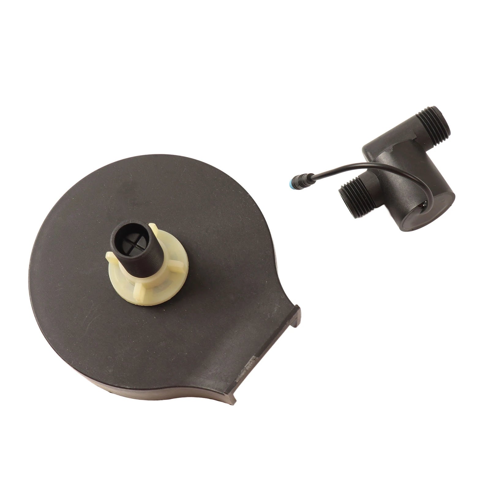 Kitchen Sink Digital Display Workstation Under Counter Kitchen Sink Basin 68x45cm Thickened Stainless Steel Kitchen Sink