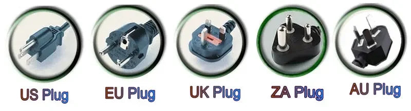 Mini Pancakes Maker Machine, Dutch Mini Pancake Griddle, 9 Holes 76mm Diameter Dorayaki Baker Machine， Electric Poffertjes Pan