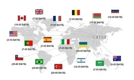 Marvel personality trendy Venom sports hoodie men's autumn hooded pullover daily casual versatile